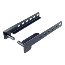 Cruzber 941107 - 2 SOPORTES RULO PARA SERIE N+