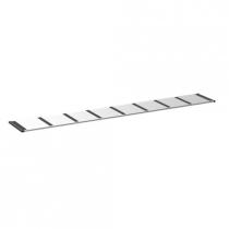 Cruzber 941501 - EVO RACK ALU:PASARELA 100CM