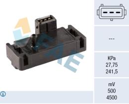 Fae 15003 - MAP SENSORS