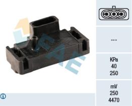 Fae 15005 - MAP SENSORS