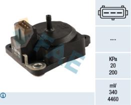 Fae 15008 - MAP SENSORS