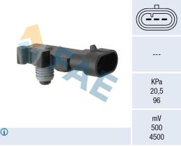 Fae 15013 - MAP SENSORS
