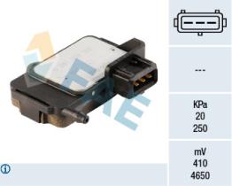 Fae 15015 - MAP SENSORS