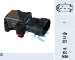 Fae 15018 - MAP SENSORS
