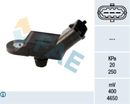 Fae 15019 - MAP SENSORS