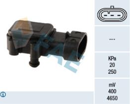 Fae 15023 - MAP SENSORS