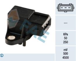 Fae 15024 - MAP SENSORS