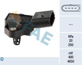 Fae 15026 - MAP SENSORS