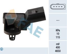 Fae 15042 - MAP SENSORS