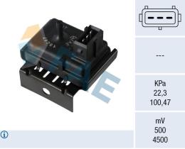 Fae 15047 - MAP SENSORS