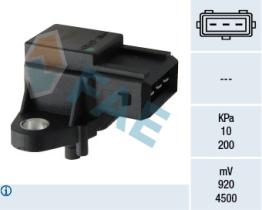 Fae 15048 - MAP SENSORS