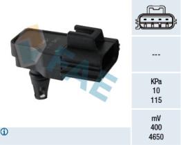 Fae 15049 - MAP SENSORS