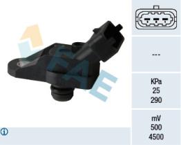 Fae 15053 - MAP SENSORS