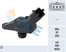 Fae 15055 - MAP SENSORS