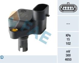 Fae 15062 - MAP SENSORS