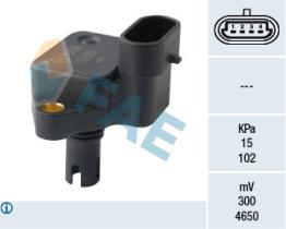 Fae 15063 - MAP SENSORS