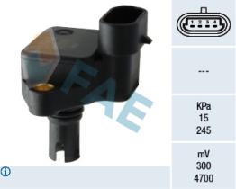 Fae 15064 - MAP SENSORS