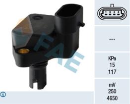 Fae 15065 - MAP SENSORS