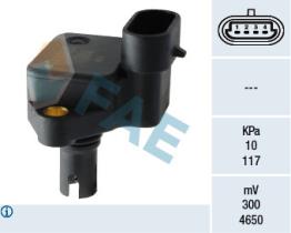 Fae 15066 - MAP SENSORS