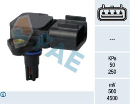 Fae 15069 - MAP SENSORS