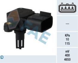 Fae 15070 - MAP SENSORS