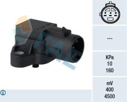 Fae 15076 - MAP SENSORS