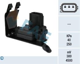 Fae 15080 - MAP SENSORS