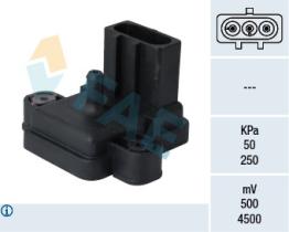 Fae 15081 - MAP SENSORS