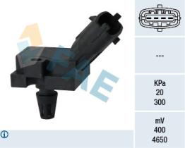 Fae 15083 - MAP SENSORS