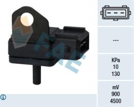 Fae 15084 - MAP SENSORS