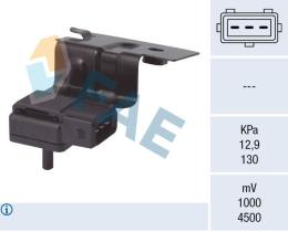 Fae 15085 - MAP SENSORS