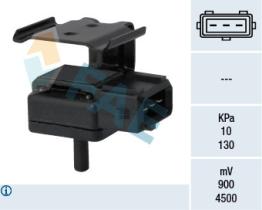 Fae 15086 - MAP SENSORS