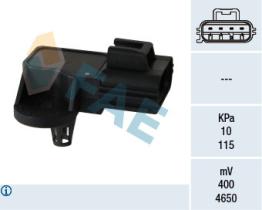 Fae 15088 - MAP SENSORS