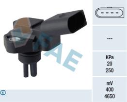 Fae 15093 - MAP SENSORS