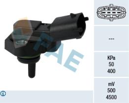 Fae 15095 - MAP SENSORS