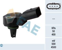 Fae 15102 - MAP SENSORS