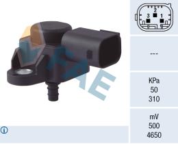 Fae 15103 - MAP SENSORS