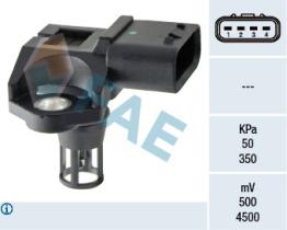 Fae 15109 - MAP SENSORS