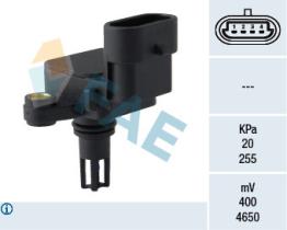 Fae 15110 - MAP SENSORS