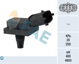 Fae 15111 - MAP SENSORS