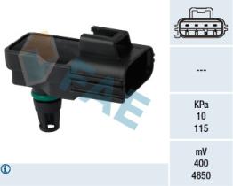 Fae 15115 - MAP SENSORS
