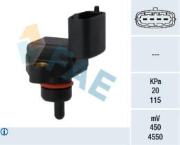 Fae 15116 - MAP SENSORS