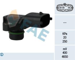 Fae 15123 - MAP SENSORS
