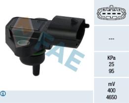 Fae 15126 - MAP SENSORS