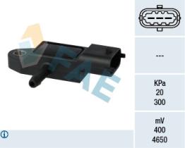 Fae 15128 - MAP SENSORS