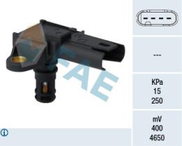 Fae 15130 - MAP SENSORS