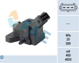 Fae 15131 - MAP SENSORS