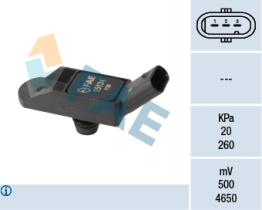 Fae 15134 - MAP SENSORS