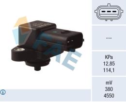Fae 15135 - MAP SENSORS