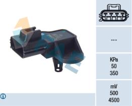 Fae 15138 - MAP SENSORS